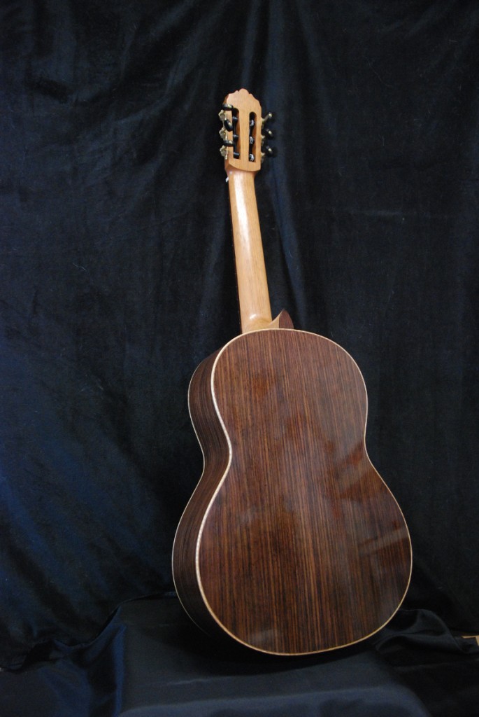 006_cedar_2