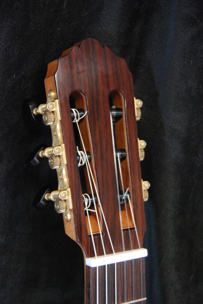006_cedar_7