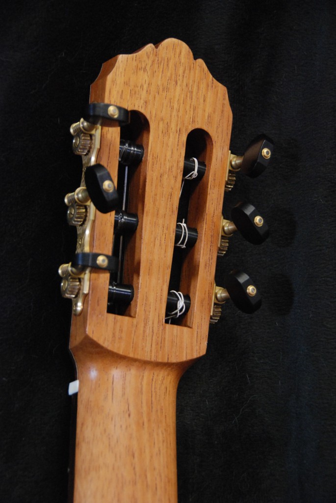 006_cedar_9